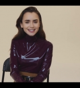 Lily_Collins_Talks_Her_Favorite_Fashion_Moments_During_Her_First_Vogue_Cover_Shoot___Vogue_Arabia_165.jpg