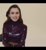 Lily_Collins_Talks_Her_Favorite_Fashion_Moments_During_Her_First_Vogue_Cover_Shoot___Vogue_Arabia_166.jpg