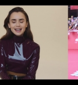 Lily_Collins_Talks_Her_Favorite_Fashion_Moments_During_Her_First_Vogue_Cover_Shoot___Vogue_Arabia_167.jpg