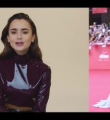 Lily_Collins_Talks_Her_Favorite_Fashion_Moments_During_Her_First_Vogue_Cover_Shoot___Vogue_Arabia_170.jpg