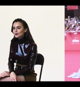 Lily_Collins_Talks_Her_Favorite_Fashion_Moments_During_Her_First_Vogue_Cover_Shoot___Vogue_Arabia_171.jpg