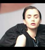 Lily_Collins_Talks_Her_Favorite_Fashion_Moments_During_Her_First_Vogue_Cover_Shoot___Vogue_Arabia_184.jpg