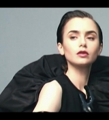 Lily_Collins_Talks_Her_Favorite_Fashion_Moments_During_Her_First_Vogue_Cover_Shoot___Vogue_Arabia_185.jpg