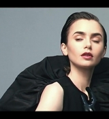Lily_Collins_Talks_Her_Favorite_Fashion_Moments_During_Her_First_Vogue_Cover_Shoot___Vogue_Arabia_186.jpg