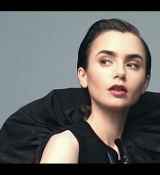Lily_Collins_Talks_Her_Favorite_Fashion_Moments_During_Her_First_Vogue_Cover_Shoot___Vogue_Arabia_187.jpg