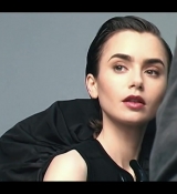 Lily_Collins_Talks_Her_Favorite_Fashion_Moments_During_Her_First_Vogue_Cover_Shoot___Vogue_Arabia_188.jpg