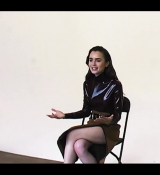 Lily_Collins_Talks_Her_Favorite_Fashion_Moments_During_Her_First_Vogue_Cover_Shoot___Vogue_Arabia_192.jpg