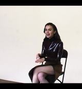 Lily_Collins_Talks_Her_Favorite_Fashion_Moments_During_Her_First_Vogue_Cover_Shoot___Vogue_Arabia_194.jpg