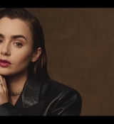 Lily_Collins_Talks_Her_Favorite_Fashion_Moments_During_Her_First_Vogue_Cover_Shoot___Vogue_Arabia_195.jpg
