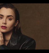 Lily_Collins_Talks_Her_Favorite_Fashion_Moments_During_Her_First_Vogue_Cover_Shoot___Vogue_Arabia_197.jpg