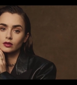 Lily_Collins_Talks_Her_Favorite_Fashion_Moments_During_Her_First_Vogue_Cover_Shoot___Vogue_Arabia_198.jpg