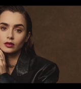 Lily_Collins_Talks_Her_Favorite_Fashion_Moments_During_Her_First_Vogue_Cover_Shoot___Vogue_Arabia_199.jpg