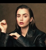 Lily_Collins_Talks_Her_Favorite_Fashion_Moments_During_Her_First_Vogue_Cover_Shoot___Vogue_Arabia_200.jpg