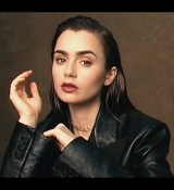 Lily_Collins_Talks_Her_Favorite_Fashion_Moments_During_Her_First_Vogue_Cover_Shoot___Vogue_Arabia_201.jpg
