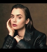 Lily_Collins_Talks_Her_Favorite_Fashion_Moments_During_Her_First_Vogue_Cover_Shoot___Vogue_Arabia_202.jpg
