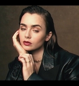 Lily_Collins_Talks_Her_Favorite_Fashion_Moments_During_Her_First_Vogue_Cover_Shoot___Vogue_Arabia_203.jpg