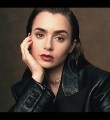 Lily_Collins_Talks_Her_Favorite_Fashion_Moments_During_Her_First_Vogue_Cover_Shoot___Vogue_Arabia_204.jpg