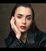 Lily_Collins_Talks_Her_Favorite_Fashion_Moments_During_Her_First_Vogue_Cover_Shoot___Vogue_Arabia_205.jpg