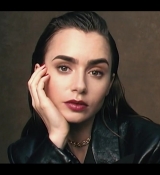 Lily_Collins_Talks_Her_Favorite_Fashion_Moments_During_Her_First_Vogue_Cover_Shoot___Vogue_Arabia_206.jpg