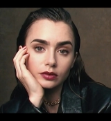 Lily_Collins_Talks_Her_Favorite_Fashion_Moments_During_Her_First_Vogue_Cover_Shoot___Vogue_Arabia_207.jpg