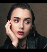 Lily_Collins_Talks_Her_Favorite_Fashion_Moments_During_Her_First_Vogue_Cover_Shoot___Vogue_Arabia_208.jpg