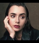 Lily_Collins_Talks_Her_Favorite_Fashion_Moments_During_Her_First_Vogue_Cover_Shoot___Vogue_Arabia_209.jpg
