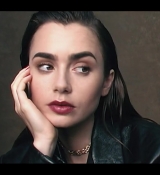 Lily_Collins_Talks_Her_Favorite_Fashion_Moments_During_Her_First_Vogue_Cover_Shoot___Vogue_Arabia_210.jpg
