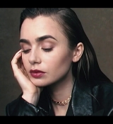 Lily_Collins_Talks_Her_Favorite_Fashion_Moments_During_Her_First_Vogue_Cover_Shoot___Vogue_Arabia_211.jpg