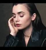 Lily_Collins_Talks_Her_Favorite_Fashion_Moments_During_Her_First_Vogue_Cover_Shoot___Vogue_Arabia_212.jpg
