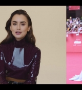 Lily_Collins_Talks_Her_Favorite_Fashion_Moments_During_Her_First_Vogue_Cover_Shoot___Vogue_Arabia_214.jpg