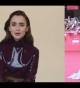 Lily_Collins_Talks_Her_Favorite_Fashion_Moments_During_Her_First_Vogue_Cover_Shoot___Vogue_Arabia_216.jpg