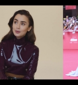 Lily_Collins_Talks_Her_Favorite_Fashion_Moments_During_Her_First_Vogue_Cover_Shoot___Vogue_Arabia_218.jpg