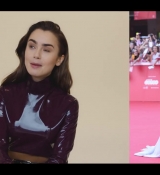 Lily_Collins_Talks_Her_Favorite_Fashion_Moments_During_Her_First_Vogue_Cover_Shoot___Vogue_Arabia_219.jpg