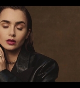 Lily_Collins_Talks_Her_Favorite_Fashion_Moments_During_Her_First_Vogue_Cover_Shoot___Vogue_Arabia_222.jpg