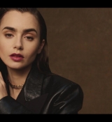 Lily_Collins_Talks_Her_Favorite_Fashion_Moments_During_Her_First_Vogue_Cover_Shoot___Vogue_Arabia_223.jpg