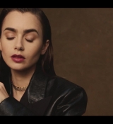 Lily_Collins_Talks_Her_Favorite_Fashion_Moments_During_Her_First_Vogue_Cover_Shoot___Vogue_Arabia_224.jpg