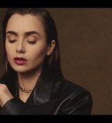 Lily_Collins_Talks_Her_Favorite_Fashion_Moments_During_Her_First_Vogue_Cover_Shoot___Vogue_Arabia_225.jpg