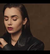 Lily_Collins_Talks_Her_Favorite_Fashion_Moments_During_Her_First_Vogue_Cover_Shoot___Vogue_Arabia_226.jpg