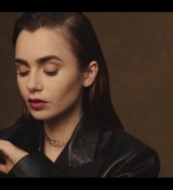 Lily_Collins_Talks_Her_Favorite_Fashion_Moments_During_Her_First_Vogue_Cover_Shoot___Vogue_Arabia_227.jpg