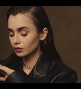 Lily_Collins_Talks_Her_Favorite_Fashion_Moments_During_Her_First_Vogue_Cover_Shoot___Vogue_Arabia_228.jpg