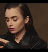 Lily_Collins_Talks_Her_Favorite_Fashion_Moments_During_Her_First_Vogue_Cover_Shoot___Vogue_Arabia_229.jpg