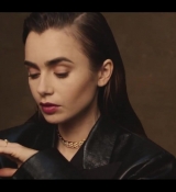 Lily_Collins_Talks_Her_Favorite_Fashion_Moments_During_Her_First_Vogue_Cover_Shoot___Vogue_Arabia_230.jpg