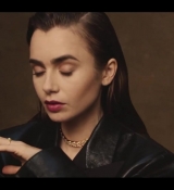 Lily_Collins_Talks_Her_Favorite_Fashion_Moments_During_Her_First_Vogue_Cover_Shoot___Vogue_Arabia_231.jpg