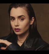 Lily_Collins_Talks_Her_Favorite_Fashion_Moments_During_Her_First_Vogue_Cover_Shoot___Vogue_Arabia_232.jpg