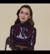 Lily_Collins_Talks_Her_Favorite_Fashion_Moments_During_Her_First_Vogue_Cover_Shoot___Vogue_Arabia_243.jpg