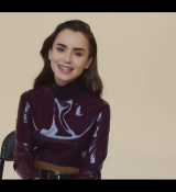 Lily_Collins_Talks_Her_Favorite_Fashion_Moments_During_Her_First_Vogue_Cover_Shoot___Vogue_Arabia_244.jpg