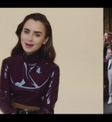 Lily_Collins_Talks_Her_Favorite_Fashion_Moments_During_Her_First_Vogue_Cover_Shoot___Vogue_Arabia_245.jpg
