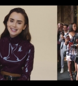 Lily_Collins_Talks_Her_Favorite_Fashion_Moments_During_Her_First_Vogue_Cover_Shoot___Vogue_Arabia_246.jpg