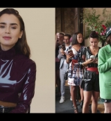 Lily_Collins_Talks_Her_Favorite_Fashion_Moments_During_Her_First_Vogue_Cover_Shoot___Vogue_Arabia_248.jpg