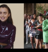 Lily_Collins_Talks_Her_Favorite_Fashion_Moments_During_Her_First_Vogue_Cover_Shoot___Vogue_Arabia_253.jpg